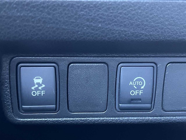 Nissan pulsar 1.5 dci connect edition 2015 | nn-959-x - afbeelding 21 van  29