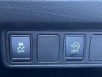 Nissan pulsar 1.5 dci connect edition 2015 | nn-959-x - afbeelding 21 van  29