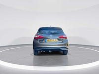 Nissan pulsar 1.5 dci connect edition 2015 | nn-959-x - afbeelding 22 van  29