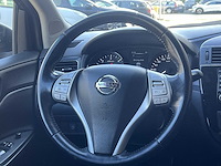 Nissan pulsar 1.5 dci connect edition 2015 | nn-959-x - afbeelding 5 van  29