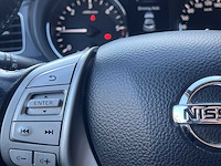 Nissan pulsar 1.5 dci connect edition 2015 | nn-959-x - afbeelding 23 van  29