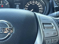 Nissan pulsar 1.5 dci connect edition 2015 | nn-959-x - afbeelding 27 van  29