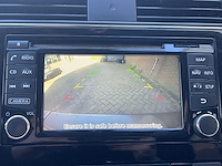 Nissan pulsar 1.5 dci connect edition 2015 | nn-959-x - afbeelding 7 van  29