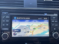 Nissan pulsar 1.5 dci connect edition 2015 | nn-959-x - afbeelding 26 van  29