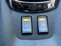 Nissan pulsar 1.5 dci connect edition 2015 | nn-959-x - afbeelding 9 van  29