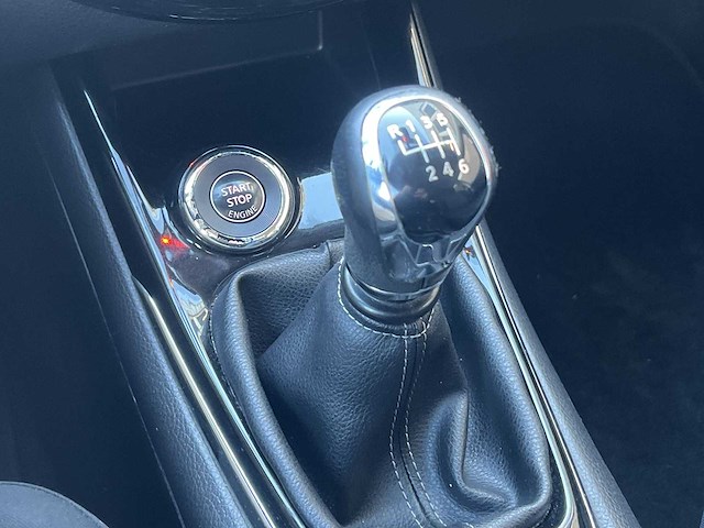 Nissan pulsar 1.5 dci connect edition 2015 | nn-959-x - afbeelding 24 van  29