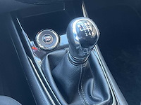 Nissan pulsar 1.5 dci connect edition 2015 | nn-959-x - afbeelding 24 van  29