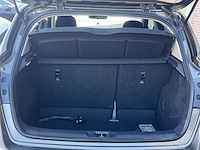 Nissan pulsar 1.5 dci connect edition 2015 | nn-959-x - afbeelding 10 van  29