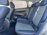 Nissan pulsar 1.5 dci connect edition 2015 | nn-959-x - afbeelding 12 van  29