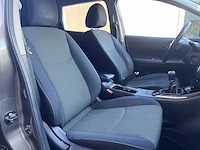 Nissan pulsar 1.5 dci connect edition 2015 | nn-959-x - afbeelding 13 van  29