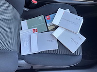 Nissan pulsar 1.5 dci connect edition 2015 | nn-959-x - afbeelding 14 van  29