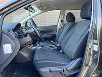 Nissan pulsar 1.5 dci connect edition 2015 | nn-959-x - afbeelding 17 van  29