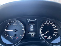 Nissan pulsar 1.5 dci connect edition 2015 | nn-959-x - afbeelding 28 van  29