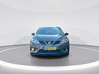 Nissan pulsar 1.5 dci connect edition 2015 | nn-959-x - afbeelding 19 van  29
