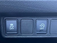 Nissan pulsar 1.5 dci connect edition 2015 | nn-959-x - afbeelding 4 van  29