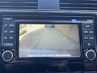 Nissan pulsar 1.5 dci connect edition 2015 | nn-959-x - afbeelding 11 van  29
