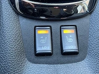 Nissan pulsar 1.5 dci connect edition 2015 | nn-959-x - afbeelding 15 van  29