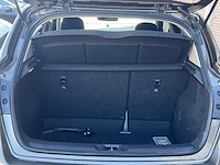 Nissan pulsar 1.5 dci connect edition 2015 | nn-959-x - afbeelding 17 van  29