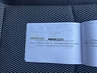 Nissan pulsar 1.5 dci connect edition 2015 | nn-959-x - afbeelding 22 van  29