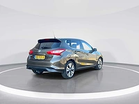Nissan pulsar 1.5 dci connect edition 2015 | nn-959-x - afbeelding 12 van  29