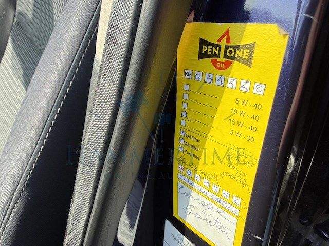 Nissan pulsar 1.5 dci visia, 2015 - afbeelding 3 van  36