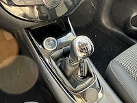 Nissan pulsar 1.5 dci visia, 2015 - afbeelding 7 van  36