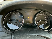 Nissan pulsar 1.5 dci visia, 2015 - afbeelding 8 van  36