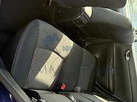 Nissan pulsar 1.5 dci visia, 2015 - afbeelding 13 van  36