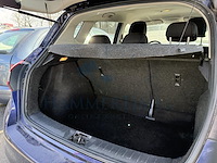 Nissan pulsar 1.5 dci visia, 2015 - afbeelding 15 van  36