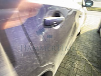 Nissan pulsar 1.5 dci visia, 2015 - afbeelding 16 van  36