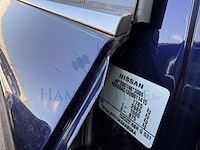 Nissan pulsar 1.5 dci visia, 2015 - afbeelding 18 van  36