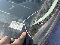 Nissan pulsar 1.5 dci visia, 2015 - afbeelding 20 van  36