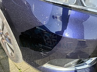 Nissan pulsar 1.5 dci visia, 2015 - afbeelding 22 van  36