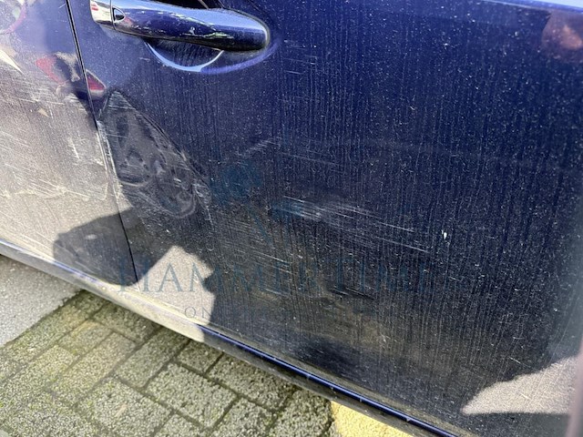 Nissan pulsar 1.5 dci visia, 2015 - afbeelding 24 van  36