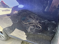 Nissan pulsar 1.5 dci visia, 2015 - afbeelding 25 van  36