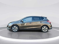 Nissan pulsar | nn-959-x - afbeelding 4 van  21