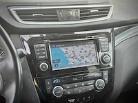 Nissan qashqai - 1.2 n-vision ; k-160-bp - afbeelding 4 van  15