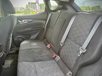 Nissan qashqai - 1.2 n-vision ; k-160-bp - afbeelding 6 van  15