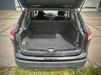 Nissan qashqai - 1.2 n-vision ; k-160-bp - afbeelding 7 van  15