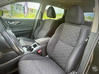 Nissan qashqai - 1.2 n-vision ; k-160-bp - afbeelding 11 van  15