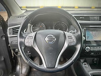 Nissan qashqai - 1.2 n-vision ; k-160-bp - afbeelding 13 van  15