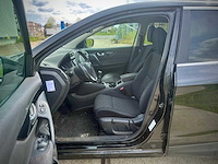 Nissan qashqai - 1.2 n-vision ; k-160-bp - afbeelding 15 van  15