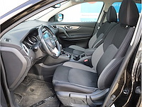 Nissan qashqai 1.2 2018 automaat - afbeelding 3 van  31