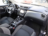 Nissan qashqai 1.2 2018 automaat - afbeelding 5 van  31