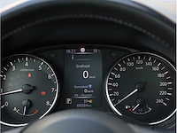 Nissan qashqai 1.2 2018 automaat - afbeelding 9 van  31