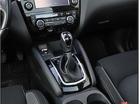 Nissan qashqai 1.2 2018 automaat - afbeelding 10 van  31