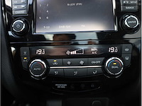 Nissan qashqai 1.2 2018 automaat - afbeelding 11 van  31