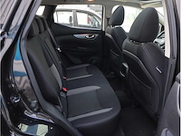 Nissan qashqai 1.2 2018 automaat - afbeelding 14 van  31