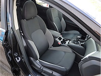 Nissan qashqai 1.2 2018 automaat - afbeelding 16 van  31