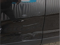 Nissan qashqai 1.2 2018 automaat - afbeelding 17 van  31